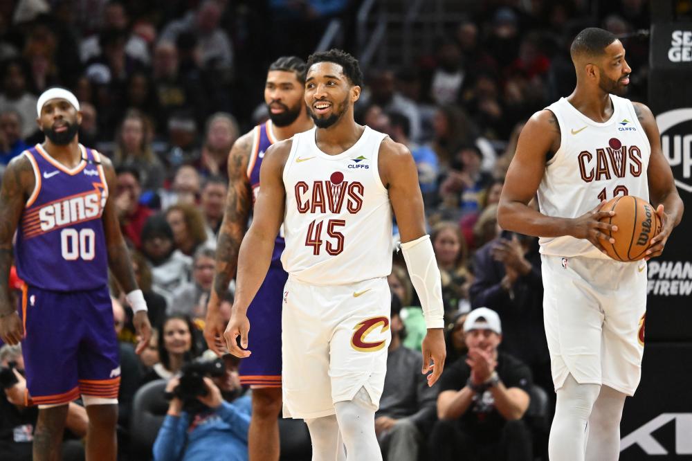 气候的物种 气候的物种