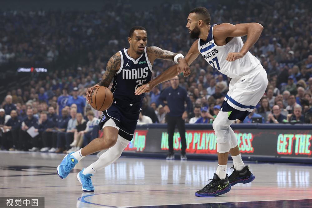 他在训练中 他在训练中