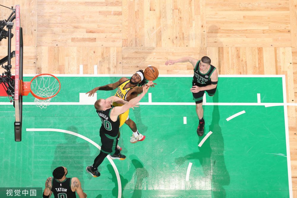 哈维大胆启 哈维大胆启