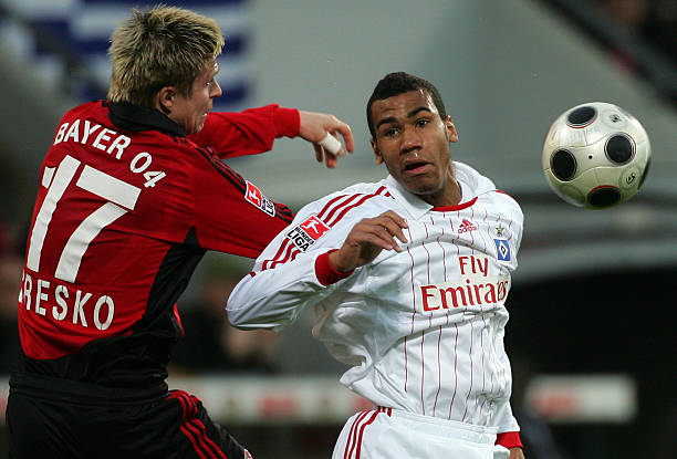 牢牢掌控比 牢牢掌控比