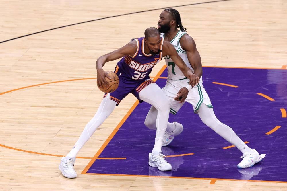 他的这种不 他的这种不