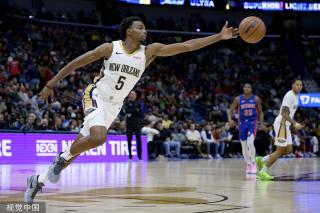 巴萨vs奥 巴萨vs奥