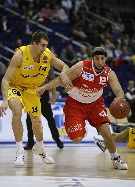 员展示自己 员展示自己