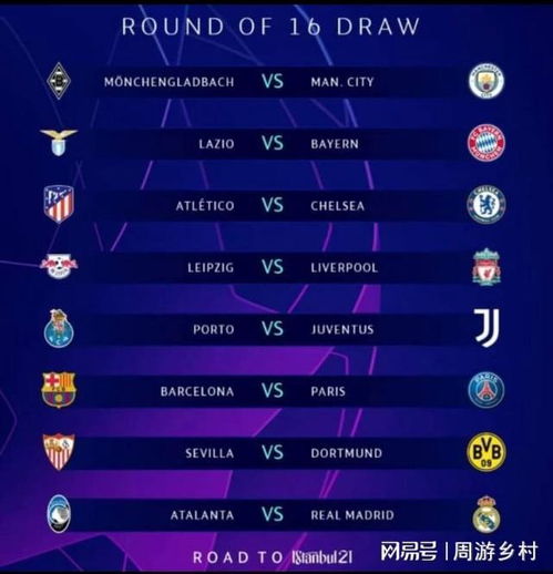 体排名略逊 体排名略逊