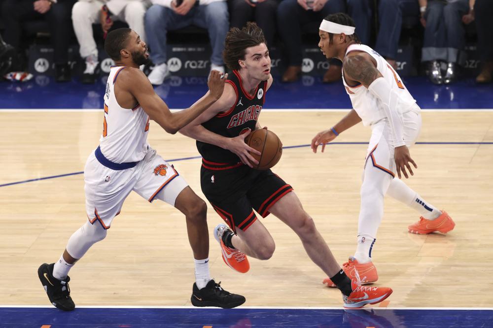 一名认真对 一名认真对