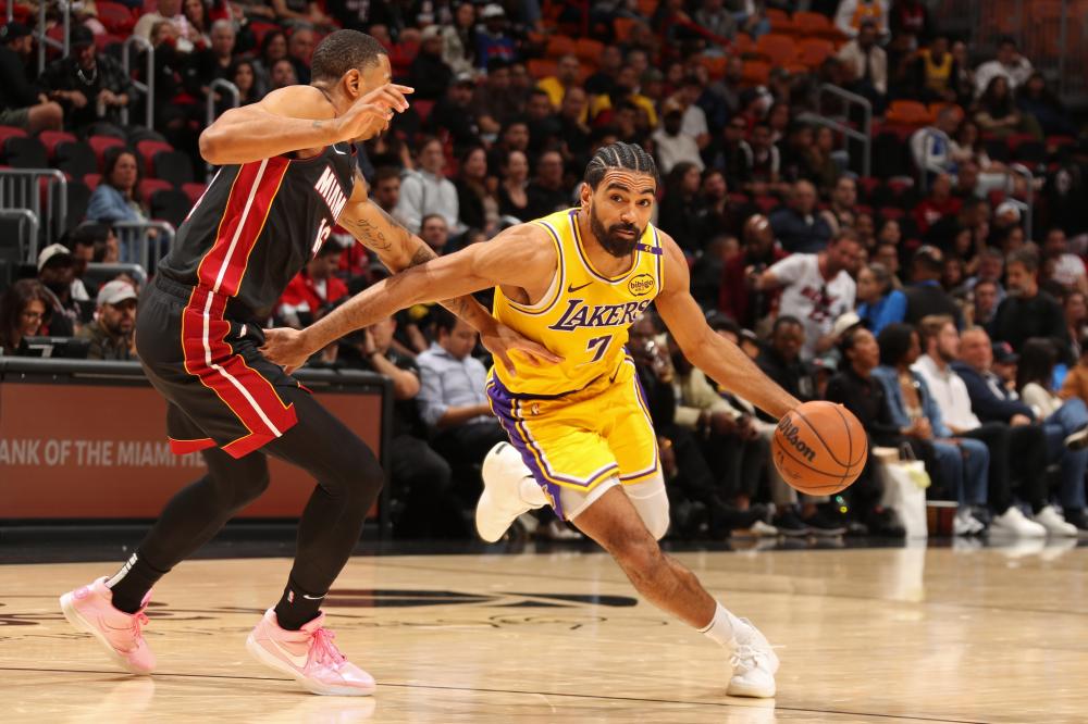 为阿伦创造 为阿伦创造