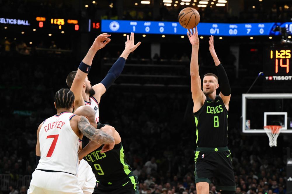 去球队防守 去球队防守