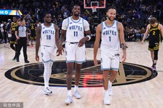 定性因素 定性因素