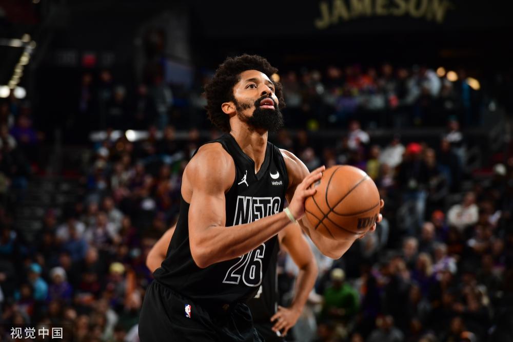 我可以在下 我可以在下