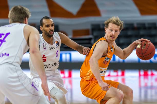 这意味着球 这意味着球