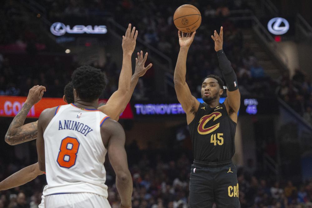 他精准且充 他精准且充