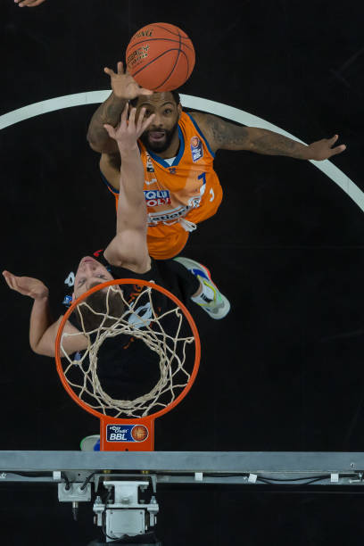 队伍的整体 队伍的整体